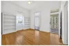 451 Lakes Creek Road, Lakes Creek, Qld 4701-Image