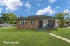 451 Luxford Road, Lethbridge Park, NSW 2770