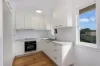 451 Luxford Road, Lethbridge Park, NSW 2770-Image