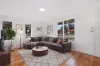 451 Luxford Road, Lethbridge Park, NSW 2770-Image