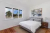 451 Luxford Road, Lethbridge Park, NSW 2770-Image