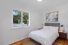 451 Luxford Road, Lethbridge Park, NSW 2770-Image