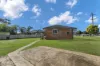 451 Luxford Road, Lethbridge Park, NSW 2770-Image