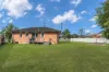 451 Luxford Road, Lethbridge Park, NSW 2770-Image
