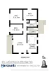 451 Luxford Road, Lethbridge Park, NSW 2770-Floorplan