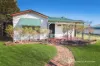 451 McDonald Road, Lavington, NSW 2641