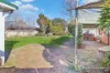 451 McDonald Road, Lavington, NSW 2641-Image