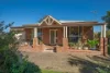 451 McKenzie Street, Lavington, NSW 2641