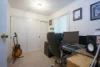 451 McKenzie Street, Lavington, NSW 2641-Image