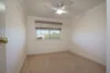 451 McKenzie Street, Lavington, NSW 2641-Image