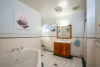 451 McKenzie Street, Lavington, NSW 2641-Image