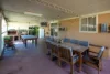 451 McKenzie Street, Lavington, NSW 2641-Image