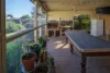451 McKenzie Street, Lavington, NSW 2641-Image