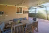 451 McKenzie Street, Lavington, NSW 2641-Image