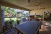451 McKenzie Street, Lavington, NSW 2641-Image