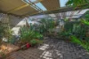 451 McKenzie Street, Lavington, NSW 2641-Image