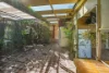 451 McKenzie Street, Lavington, NSW 2641-Image