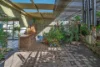 451 McKenzie Street, Lavington, NSW 2641-Image