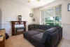 451 McKenzie Street, Lavington, NSW 2641-Image