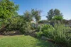 451 McKenzie Street, Lavington, NSW 2641-Image