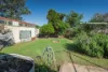 451 McKenzie Street, Lavington, NSW 2641-Image