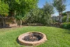 451 McKenzie Street, Lavington, NSW 2641-Image