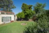 451 McKenzie Street, Lavington, NSW 2641-Image