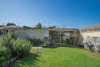 451 McKenzie Street, Lavington, NSW 2641-Image