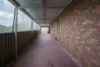 451 McKenzie Street, Lavington, NSW 2641-Image
