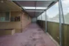 451 McKenzie Street, Lavington, NSW 2641-Image