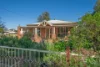 451 McKenzie Street, Lavington, NSW 2641-Image