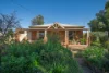 451 McKenzie Street, Lavington, NSW 2641-Image