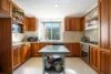 451 McKenzie Street, Lavington, NSW 2641-Image