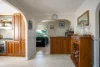 451 McKenzie Street, Lavington, NSW 2641-Image