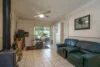 451 McKenzie Street, Lavington, NSW 2641-Image