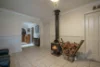 451 McKenzie Street, Lavington, NSW 2641-Image