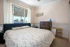 451 McKenzie Street, Lavington, NSW 2641-Image
