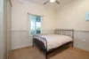 451 McKenzie Street, Lavington, NSW 2641-Image