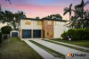 451 Richardson Road, Norman Gardens, Qld 4701