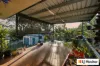 451 Richardson Road, Norman Gardens, Qld 4701-Image