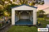 451 Richardson Road, Norman Gardens, Qld 4701-Image
