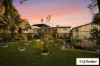 451 Richardson Road, Norman Gardens, Qld 4701-Image