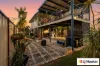 451 Richardson Road, Norman Gardens, Qld 4701-Image