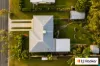 451 Richardson Road, Norman Gardens, Qld 4701-Image
