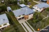 451 Richardson Road, Norman Gardens, Qld 4701-Image