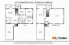 451 Richardson Road, Norman Gardens, Qld 4701-Image