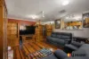 451 Richardson Road, Norman Gardens, Qld 4701-Image