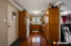 451 Richardson Road, Norman Gardens, Qld 4701-Image