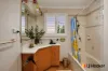 451 Richardson Road, Norman Gardens, Qld 4701-Image