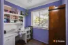 451 Richardson Road, Norman Gardens, Qld 4701-Image